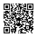 パンキャンジャパン宮城支部WEB