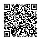 パンキャンジャパン宮城支部 Facebook